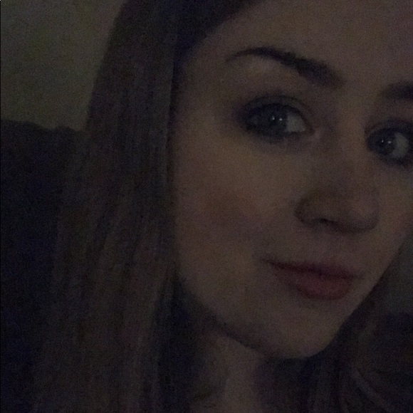 nryan77